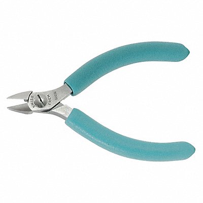 EREM 522N Diagonal Cutting Plier 4-1/2 L