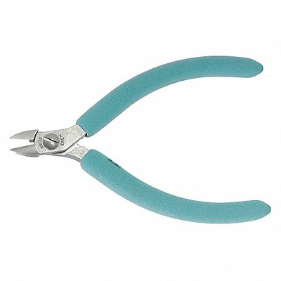 EREM T622N Diagonal Cutting Plier 4-1/2 L