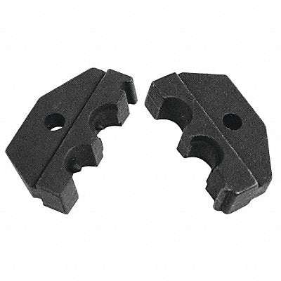IDEAL 31166 Fish Tape Crimper Die For Ideal 31-156