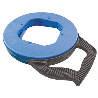 IDEAL KB0173 Fish Tape Plastic 15-1/2 in L