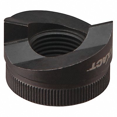 MILWAUKEE 49162665 Knockout Punch 1 3/8 Size