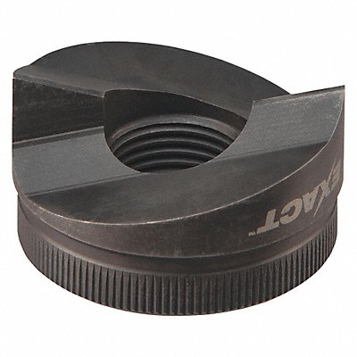 MILWAUKEE 49162667 Knockout Punch 1 47/64 Size