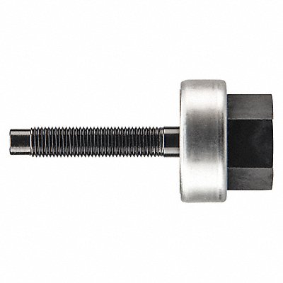 MILWAUKEE 49162621 Knockout Draw Stud Exact Line