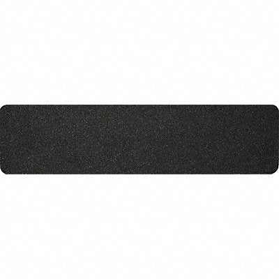 SURE-FOOT 84719EC AntiSlip Tread 24 inLx6 inW BLK PK24