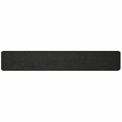 SURE-FOOT 85819EC AntiSlip Tread 36 inLx6 inW BLK PK12