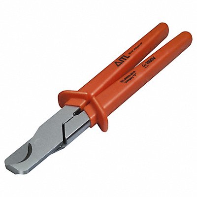 ITL 130 Insulated Cable Cutter 10 In