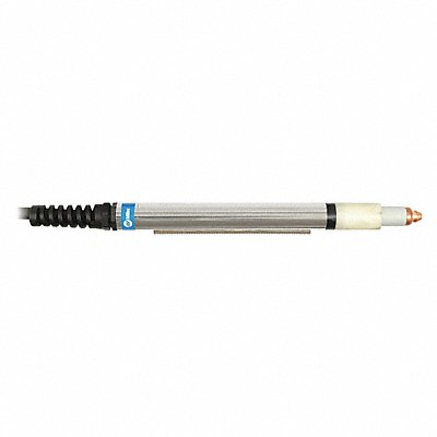 MILLER ELECTRIC 249955 MILLER XT60M Machine Plasma Torch