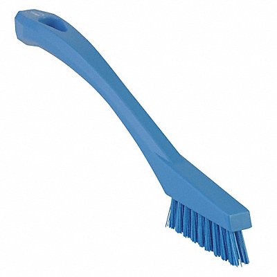 VIKAN 44013 H8699 Detail Brush 2 in Brush L