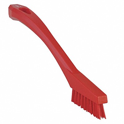VIKAN 44014 H8699 Detail Brush 2 in Brush L