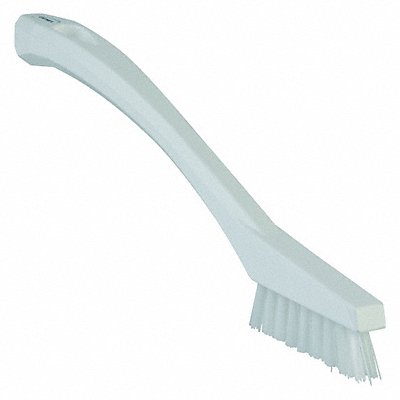 VIKAN 44015 H8699 Detail Brush 2 in Brush L