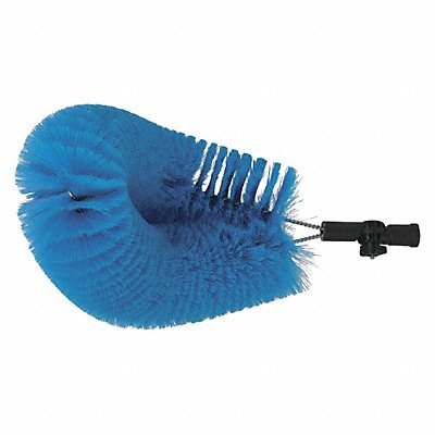 VIKAN 53713 Clean In Place Brush 20 in Brush L