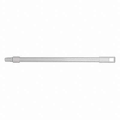 REMCO 6024 Hazmat Handle 24 in L Threaded