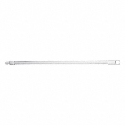 REMCO 6036 Hazmat Handle 36 in L Threaded
