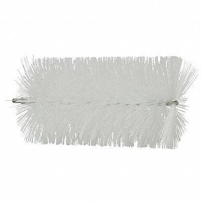 VIKAN 53915 Tube and Valve Brush 2 5/16 in Brush L