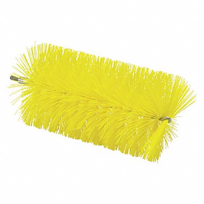 VIKAN 53916 Tube and Valve Brush 6 1/2 in Brush L