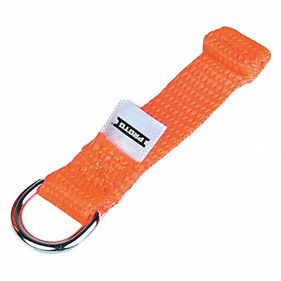 PROTO JDRHDOR Tool Tether D-Ring