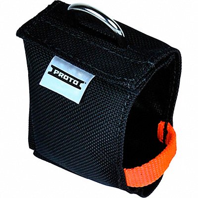 PROTO JTAPESLV Tool Holster Ballistic Nylon