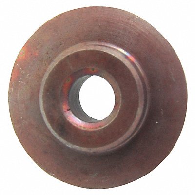 WESTWARD 31D070 Replacement Cutting Wheel For 22N758