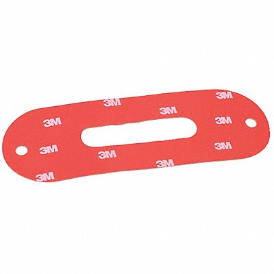 MAXXIMA M63350TAPE Mounting Tape for M63350 Series