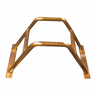 EAGLE 82BRIDGE Hose Bridge 22 in.L x 39 in.W