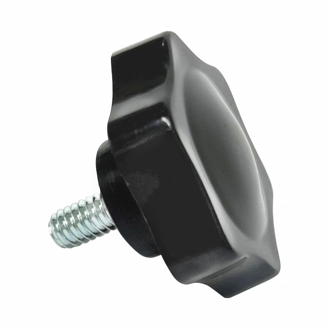 DAYTON 962581600 Knob Extension