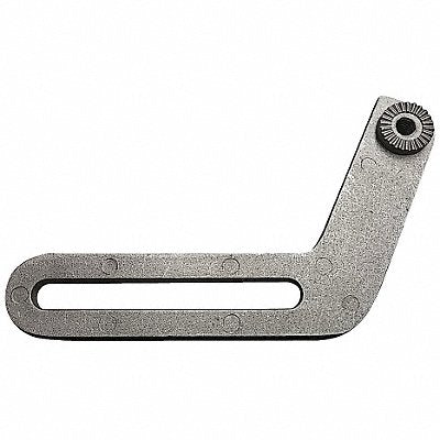 DAYTON 963144800 Bracket RH
