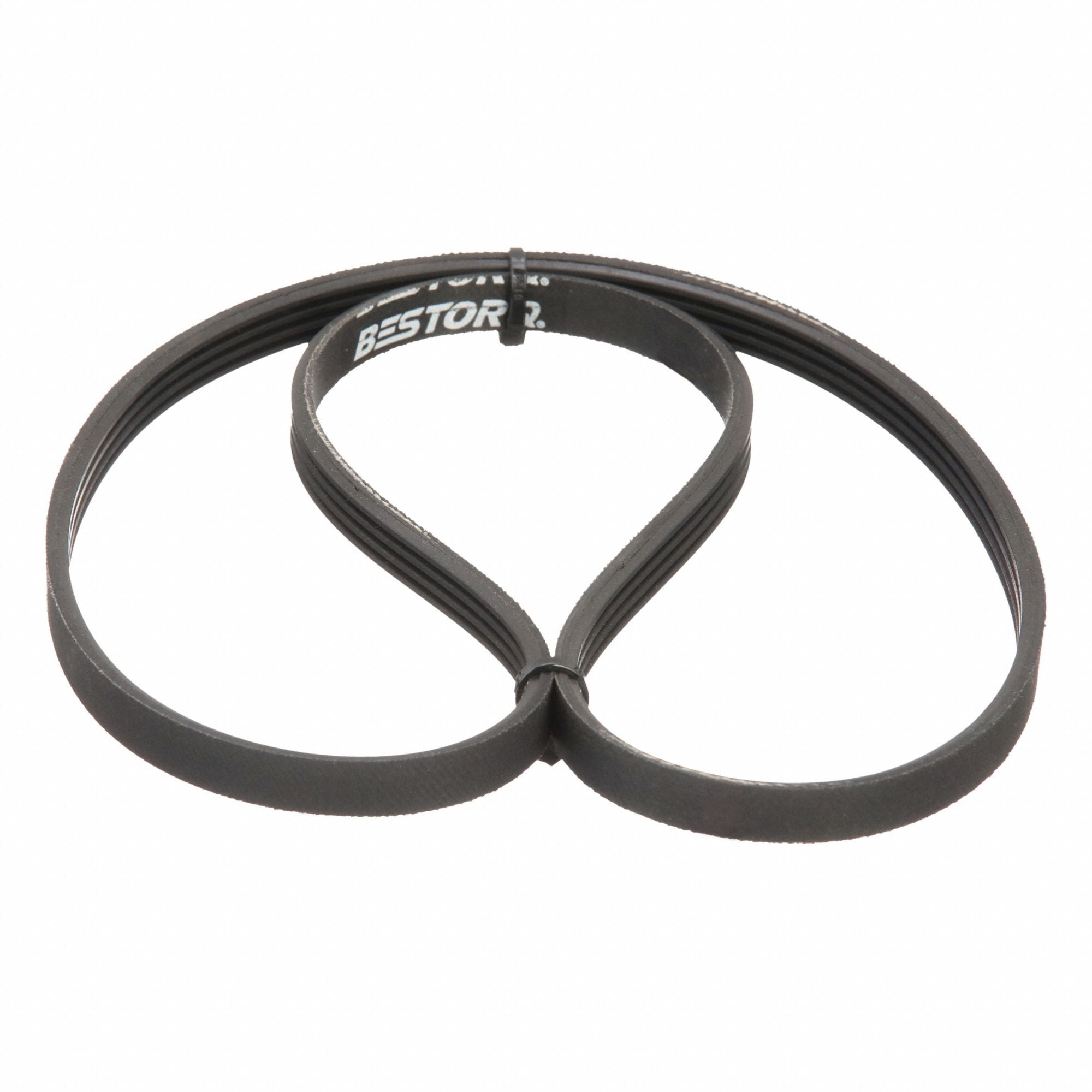 DAYTON 963200700 Front Drive Belt