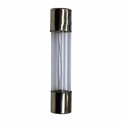 DAYTON 963782200 Fuse 5 x 20mm 25A