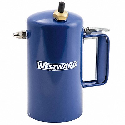 WESTWARD 31ER19 Sprayer