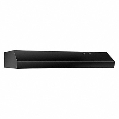 FRIGIDAIRE FCVW3052AB Range Hd Steel 120V