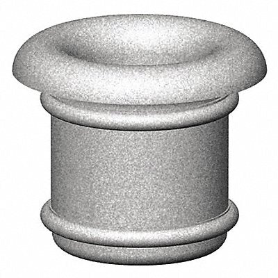 PETERSEN MFG. A3 Security Planter 30 in H