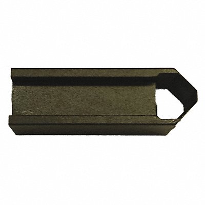 SAFETY SPEED SSC4 V Groove Cartridge For Free Standing Kit
