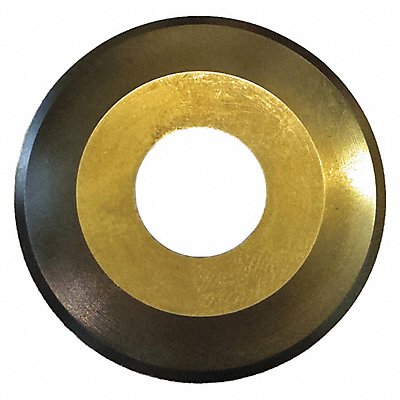 SAFETY SPEED SSC21 ACM Cutting Wheel For Free Standing Kit