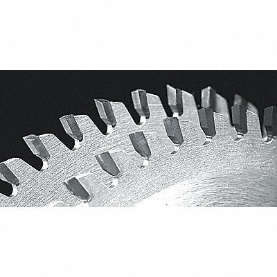 SAFETY SPEED GOLDPACKAGE Gold PKG For Panel Saws Saw Router