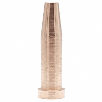 AMERICAN TORCH TIP 1121 Airco Series 112 Size 1 Cutting Tip