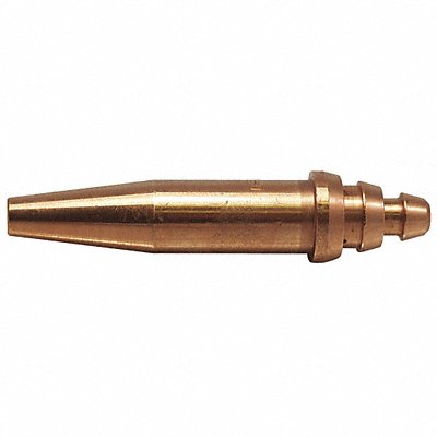 AMERICAN TORCH TIP 1442 Airco Series 144 Size 2 Cutting Tip