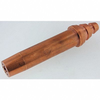 AMERICAN TORCH TIP 16410 Airco Series 164 Size 10 Cutting Tip
