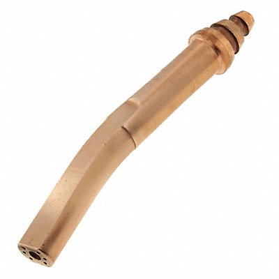 AMERICAN TORCH TIP 18310 Airco Series 183 Size 10 Cutting Tip