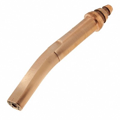 AMERICAN TORCH TIP 1836 Airco Series 183 Size 6 Cutting Tip