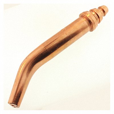 AMERICAN TORCH TIP 1953 Airco Series 195 Size 3 Cutting Tip