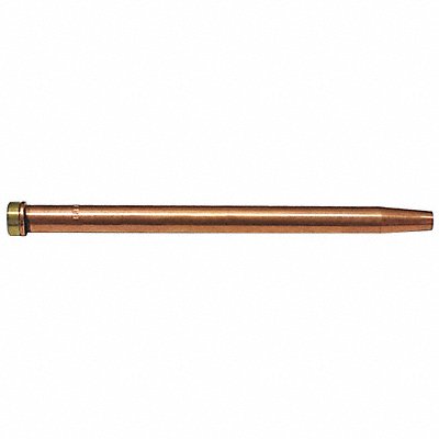 AMERICAN TORCH TIP 6290NFFL00P Airco 138 Size 6 Cutting Tip