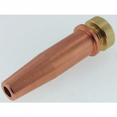 AMERICAN TORCH TIP 6290NXM4 Airco 164 Size 11 Cutting Tip