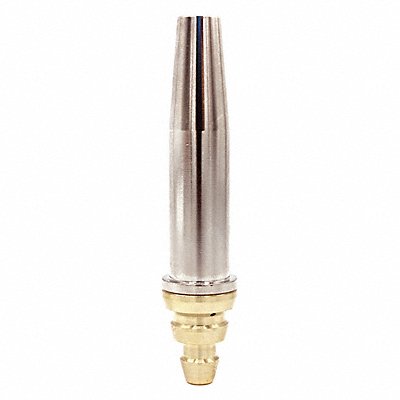 AMERICAN TORCH TIP 1063 Koike Series 106 Size 3 Cutting Tip