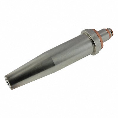 AMERICAN TORCH TIP 150212 Oxweld Series 1502 Size 12 Cutting Tip