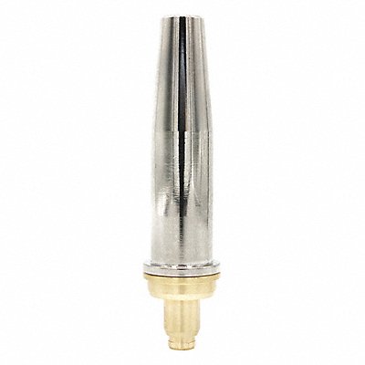 AMERICAN TORCH TIP 156734COMPLETE Oxweld Series 1567 Size 3/4 Cutting Tip