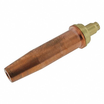 AMERICAN TORCH TIP OFH48 Oxweld Series O-FH Size 48 Cutting Tip