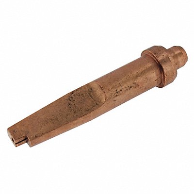 AMERICAN TORCH TIP 42065 Purox Series 4206 Size 5 Cutting Tip