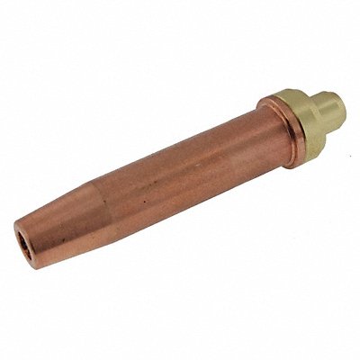 AMERICAN TORCH TIP PFS52 Purox Series P-FS Size 52 Cutting Tip