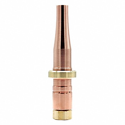 AMERICAN TORCH TIP SC12000 Smith Series SC12 Size 000 Cutting Tip
