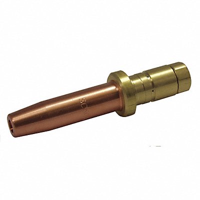 AMERICAN TORCH TIP SC50A5 Smith Series SC50A Size 5 Cutting Tip